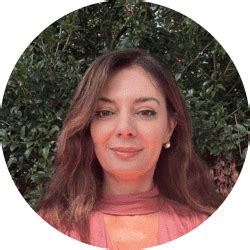 Occupational Therapy North Lakes, North Brisbane | Plus More!