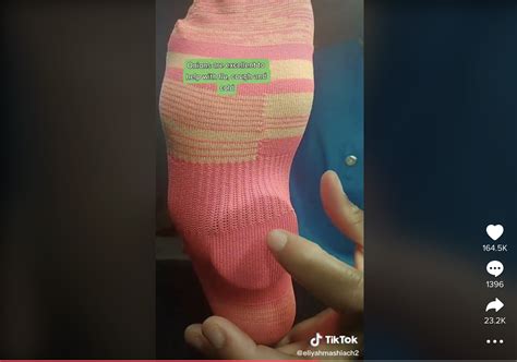 Fact Check: Cut Onion In Sock Does NOT Combat Cold And Flu | Lead Stories