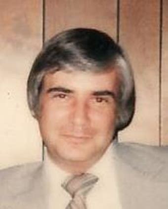 Stephen Albert Eggleston - 2015 - John M. Oakey & Son Funeral Home and ...