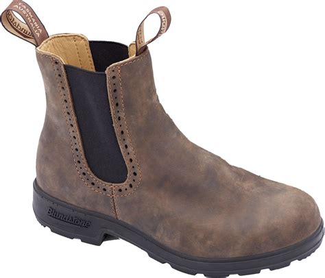 Blundstone Women's Series Boots - Women's | REI Co-op | Blundstone ...