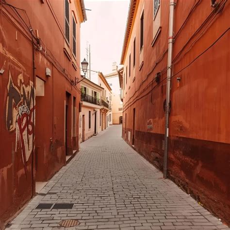 536+Captions in Spanish for Instagram