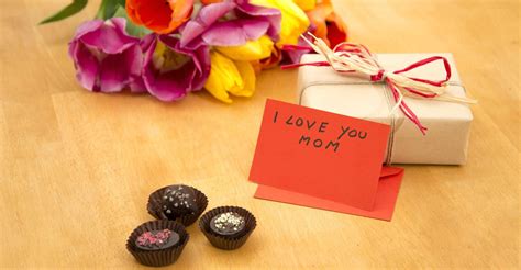 Spas to brunch — Mother's Day guide for San Antonio