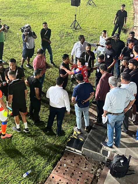 Akshra singh xnxx video