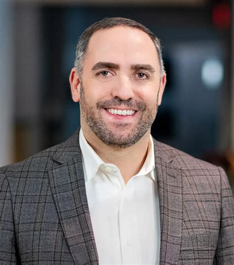 Leadership Team - About Us - Taylor