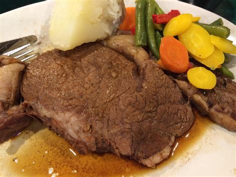 Frans Landing Addison Ny