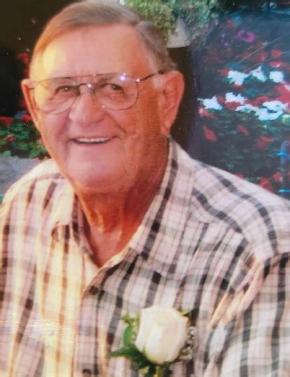 Obituaries — Tri City Cremation Services