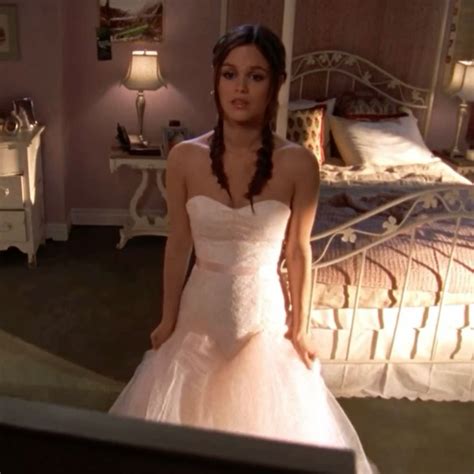 rachel bilson as summer roberts - the o.c. (season four) | Rachel ...