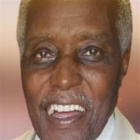 Joseph Davis "Joe" Kindred, Sr. Obituary in Opelika at Harris Funeral ...