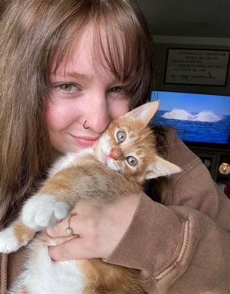 Aidan | Rochester Veterinary Hospital