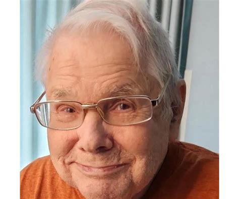 Willard Keen Obituary (2025) - Mansfield, MO - Holman-Howe Funeral ...