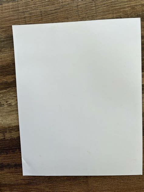 Nice Vintage Bunny Yeager Nude Model Pin Up Photo- From Yeager Archive ...