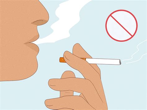 How to Get Rid of Swollen Taste Buds Fast: 9 Tips