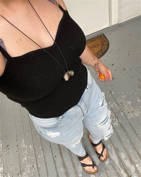 jayla🫶 (@jayla.paige) • Instagram photos and videos