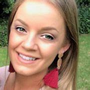 Jacinta Williams, Author at Teach.Workout.Love