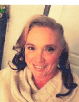 Paige Michelle Weatherby Obituary - 2022 - Rushing-Estes-Knowles ...