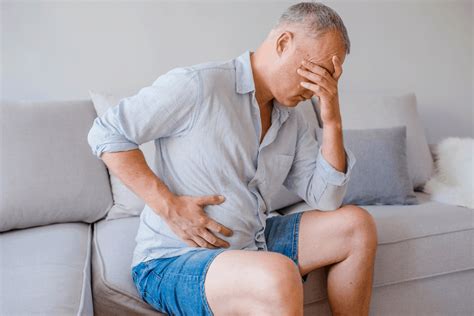 Hemorrhoids and constipation - Heal Your Hemorrhoids