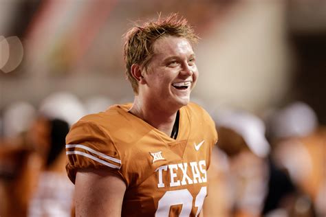 3 freshmen for Texas football ready to breakout in Big 12 play