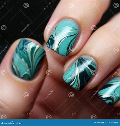 Shy And Bold As A Choice - Pictured As Words Shy, Bold On Doors To Show ...