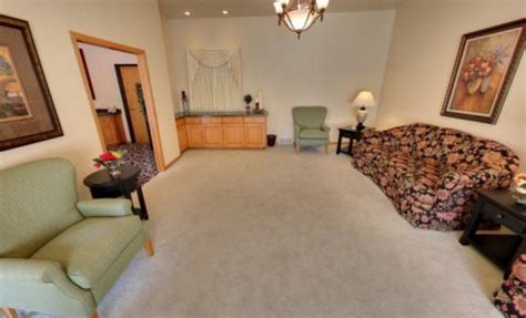 Harrigan Parkside Crematory And Chapel Obituaries & Services In ...