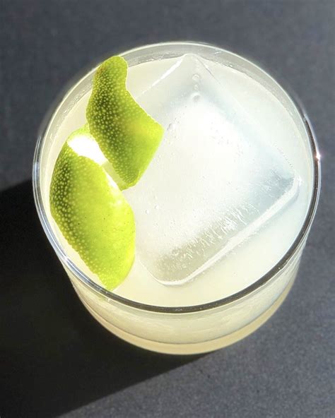 Lucky Horseshoe Lounge Dancers at Patricia Logan blog