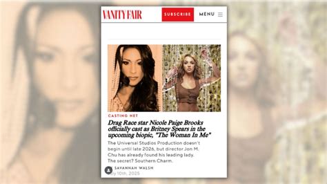 Britney Brooks Exclusive Porn Videos