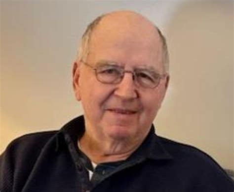 John Bernard Patzner Obituary (2025) - Arcadia, WI - Wozney-Killian ...