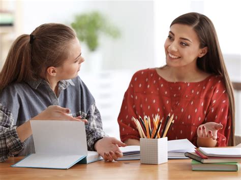 How to Ace the IB English IO: Top Tips for Oral Success