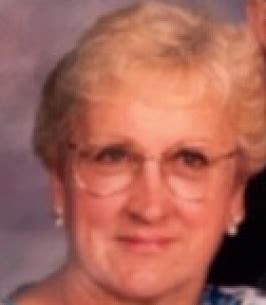 Dawn Gloria Lancto Obituary (2022) - Plattsburgh, NY - Brown Funeral ...