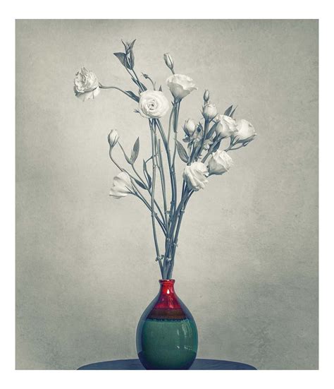 Fine Art Male Nude | Artistic Male Nude Photography by Troy Schooneman - Troy Schooneman