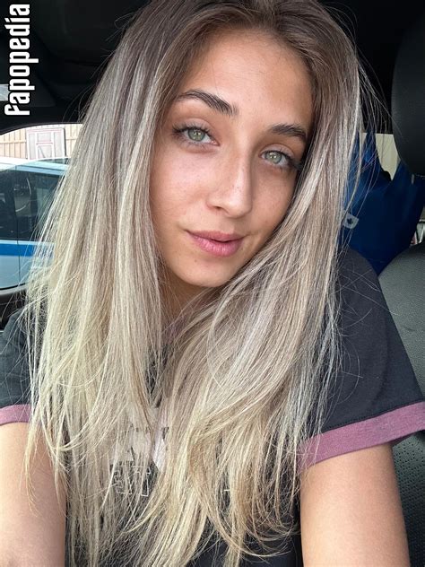 YellowMinimum6204 Nude OnlyFans Leaks - Photo #3381890 - Fapopedia