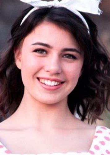 Savannah Paige Porn Videos