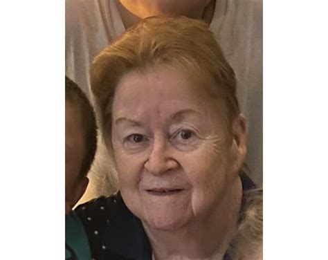 Joan Gallagher Obituary (2024) - Woodbury, NJ - McGuinness Funeral ...