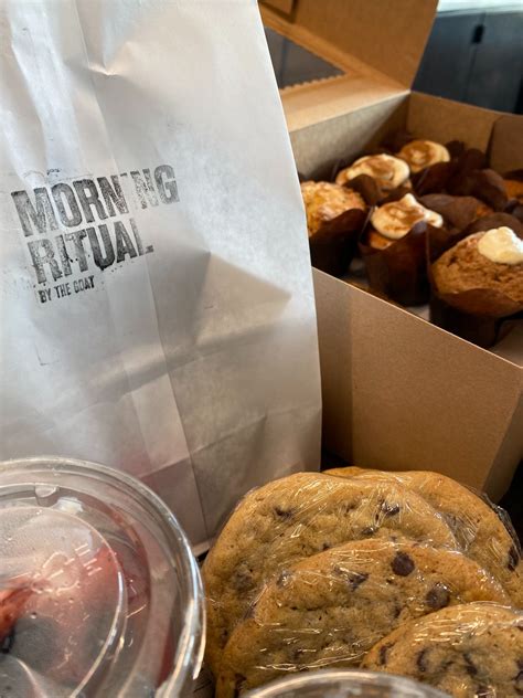 Lifestyle Communities on LinkedIn: #wearelc #becauseofyou #recognitionweek