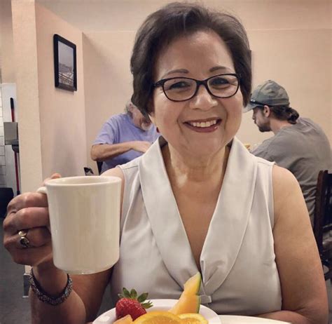 Xiomara Ortega on LinkedIn: #happyinternationalwomensday | 23 comments