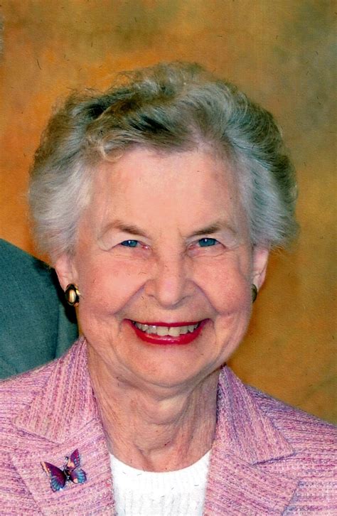 Beverly Gillece Obituary - Lake Worth, FL