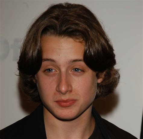 rory culkin | Rory culkin, Rory, Kieran culkin