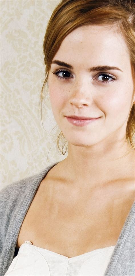 1176x2400 Emma Watson Sexy Wallpaper 1176x2400 Resolution Wallpaper, HD ...