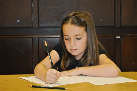 Mt. Carmel Christian School