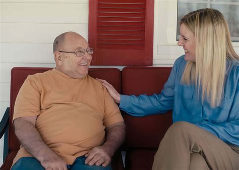 Pittsburgh Personal Injury Lawyers | Edgar Snyder & Associates