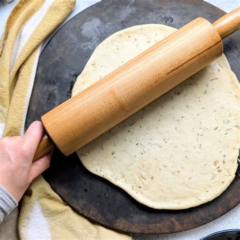 50 Low Sodium Dinner Ideas & Easy Recipes - Low So Recipes