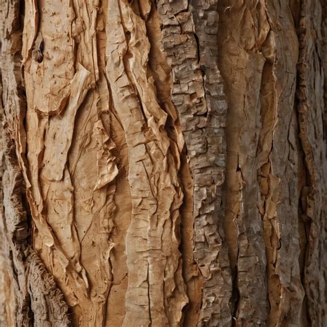 Exploring the Ingredients of Traditional Medicinals Throat Coat