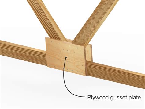 Floor Joist Gusset at Michael Purdy blog