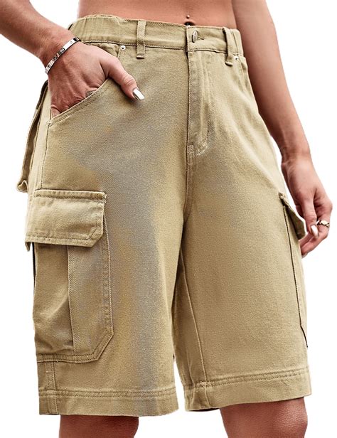 What Are Cargo Shorts at Jacob Shadforth blog