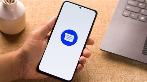 Google Messages is getting an 'unsubscribe' button to tackle spam ...