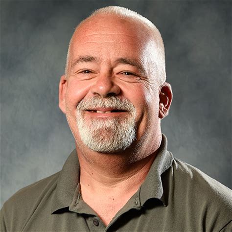 Richard Stancil Cabarrus County