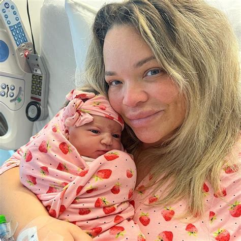 Trisha Paytassex Tape