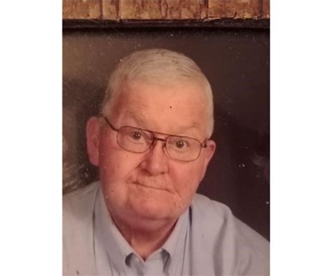 BERNARD MCCREADIE Obituary (1951 - 2024) - Clearfield, PA - The Progress