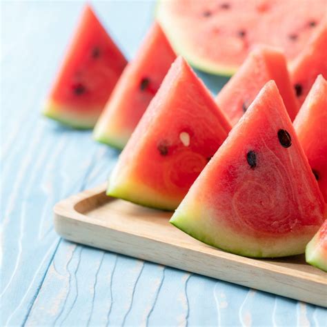 Como Desinflamar El Colon