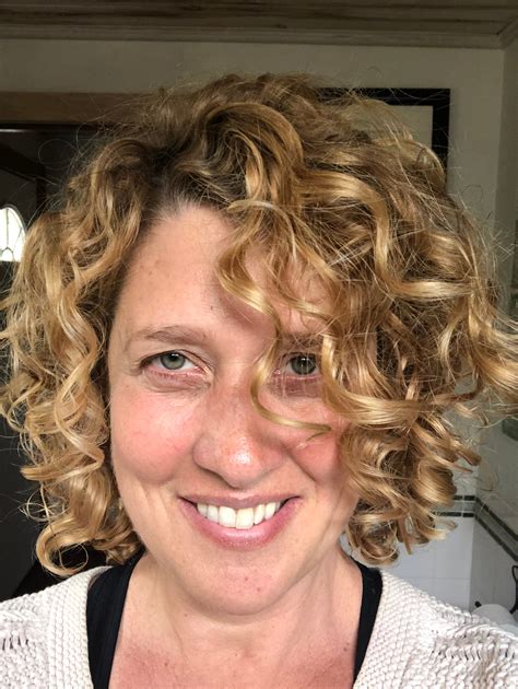 mbta-boston-harbor-commuter-boat-storm-noreaster-video-hull-ma