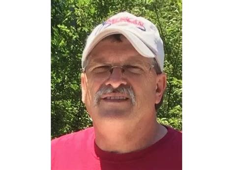 Kelly Thomas Fuller Obituary (2025) - Rainsville, AL - W.T. Wilson ...